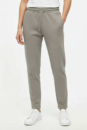 Only & Sons New Kodyl Vintage Khaki Bukse