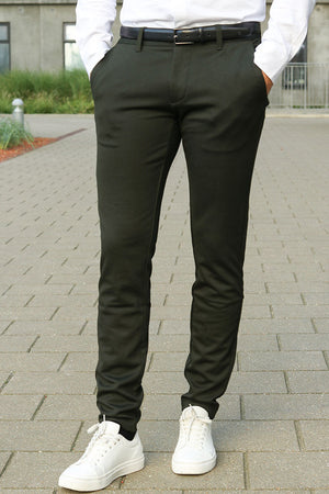 ONSMARK SLIM TAP 0209 MELANGE PANT NOOS | Only & Sons | Fashion ONSMARK SLIM TAP 0209 MELANGE PANT NOOS | Only & Sons | Fashion