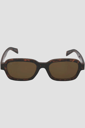 Jack & Jones Jacyder High-Rise Solbrille