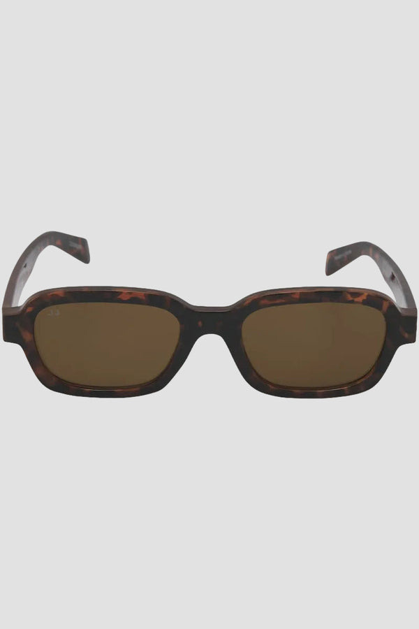 Jack & Jones Jacyder High-Rise Solbrille
