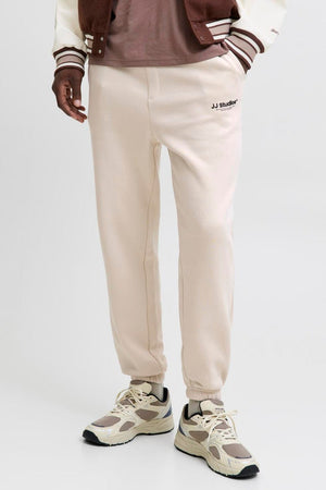Jack & Jones Soho Bukse Moonbeam