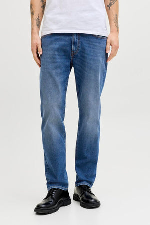Jack & Jones Clark Original Sq 223 Blue Denim