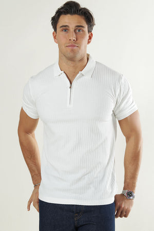 Selected Fave Polo Sky Dancer