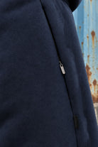 Jack & Jones Bill Legacy Scuba Unc Sweat Pants Outer Space