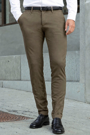 Only & Sons Mark Slim Gw 0209 Pant Noos Falcon Trousers