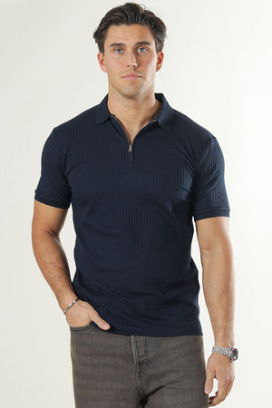 Selected Fave Struktur Ss Polo Sky Captain
