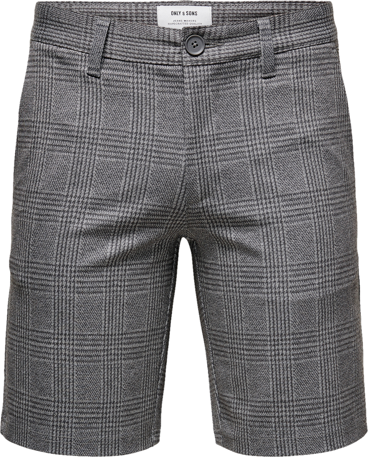 Rutete Grey