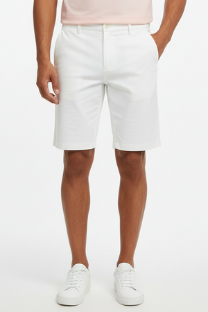 ONLY & SONS ONSMARK SHORTS 0209 NOOS Cloud Dancer