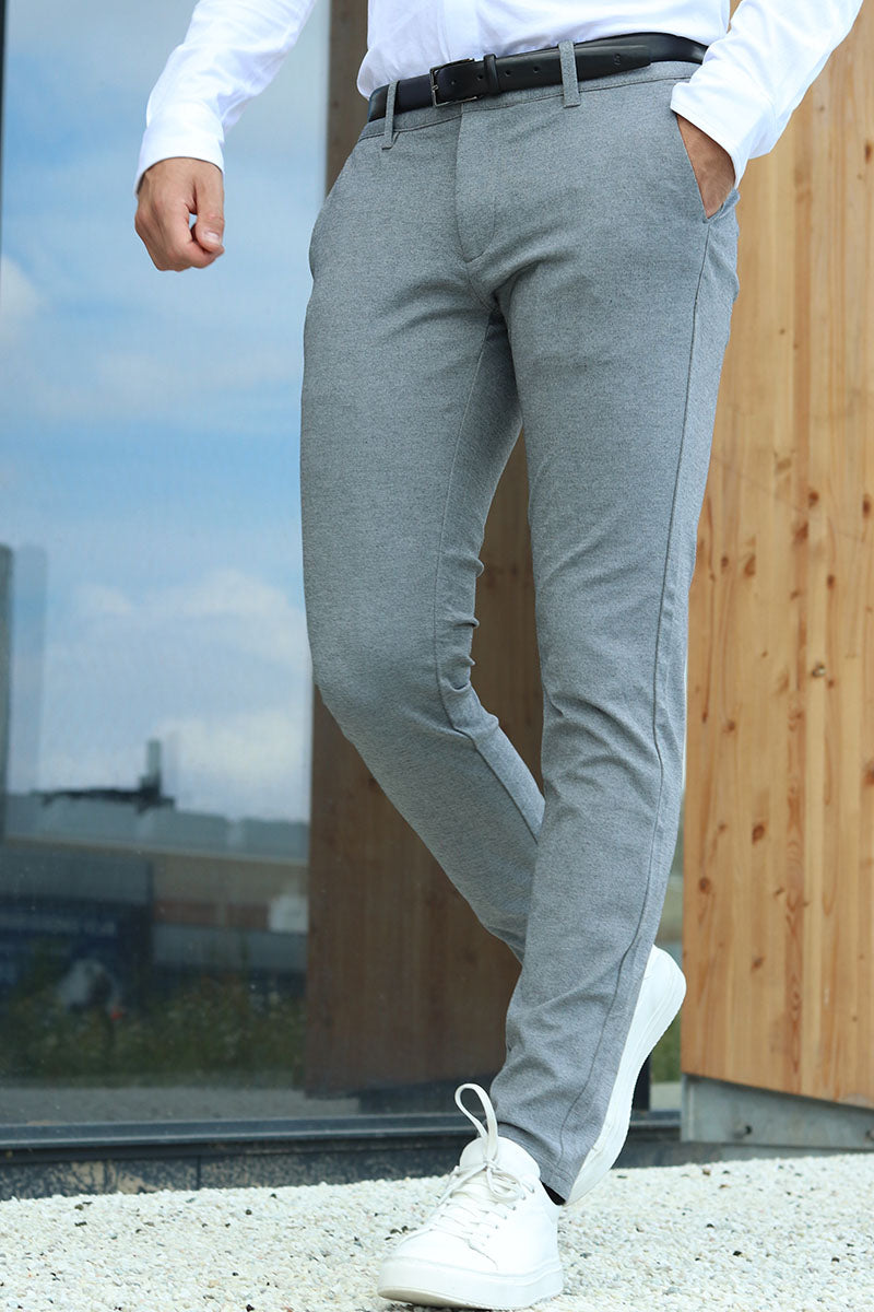 ONLY & SONS Heren Onsmark Slim Gw 0209 Pant Noos, night sky, 38W / 34L ONLY & SONS Heren Onsmark Slim Gw 0209 Pant Noos, night sky, 38W / 34L