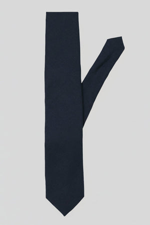 Jack & Jones Jaclinnly Tie Night Sky