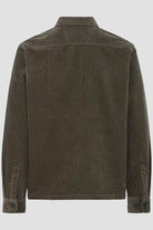 Solid Nam Shirt Bungee Cord