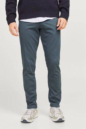 Jack & Jones Marco Bowie Urban Chic