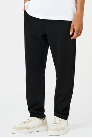 Only & Sons New Kodyl Black Bukse