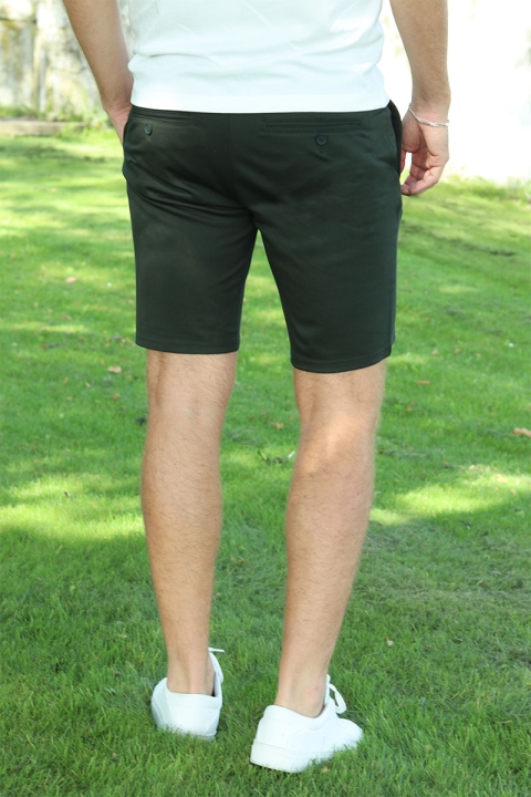 ONLY & SONS Mark Shorts Rosin