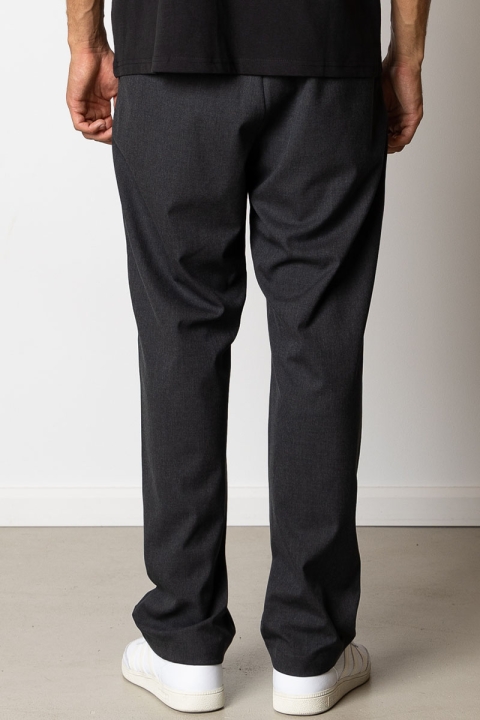 Clean Cut Copenhagen Ruben Joel pants Dark Grey