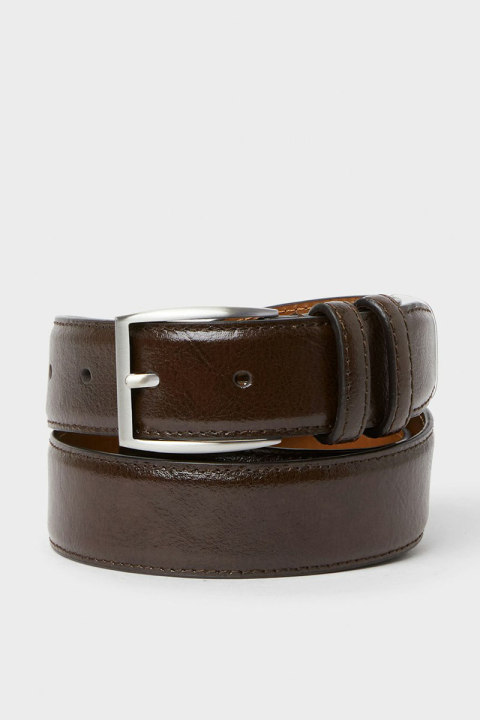 Saddler         Roskilde             Brown