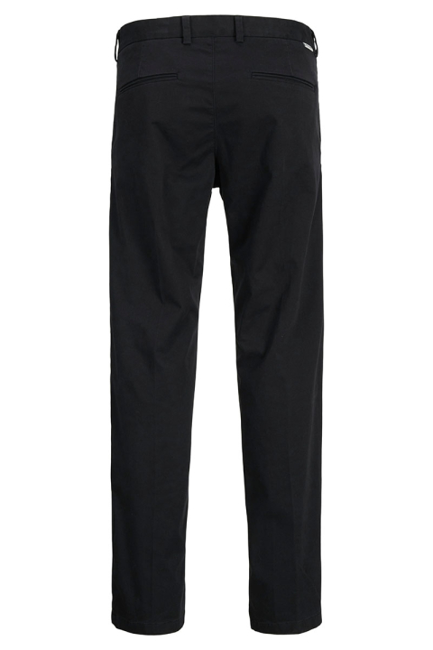 Jack & Jones Kane Barret Chino Pant Black