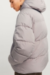 Jack & Jones Bradley Puffer Hood Atmosphere