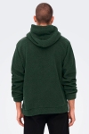 ONLY & SONS Remy Teddy Hoodie Rosin