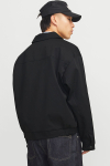 Jack & Jones Slington Jacket  Black