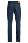 Jack & Jones Glenn Slim Fit 430 Blue Denim