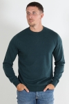 Jack & Jones Carter Knit Crew Neck Magical Forest