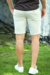 ONLY & SONS Mark Shorts Moonstruck