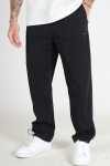 ONLY & SONS Noah Athleisure Track Pants Black