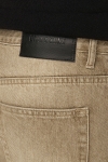 ONLY & SONS Edge Straight Fit 2140 Jeans Beige