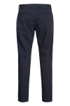 Jack & Jones Kane Barret Chino Pant Dark Navy