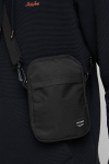 Jack & Jones Jamie Small Slingbag Black