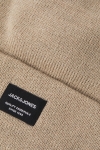 Jack & Jones DNA Beanie Pure Cashmere