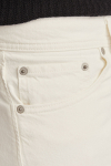 Jack & Jones Eddie Loose Fit 410  White Denim