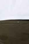 Clean Cut Copenhagen Copenhagen twill Pants Army