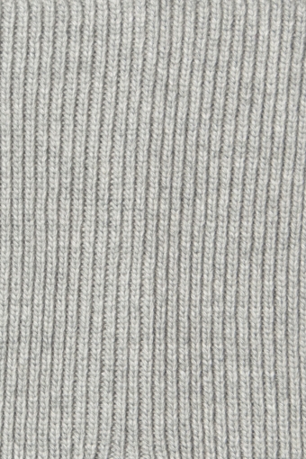 Noah tube Light Grey Melangé