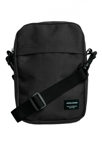 Jamie Small Slingbag Black